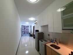 Viento (D14), Apartment #472915791
